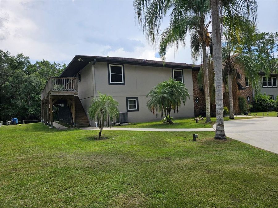 Property Image 82