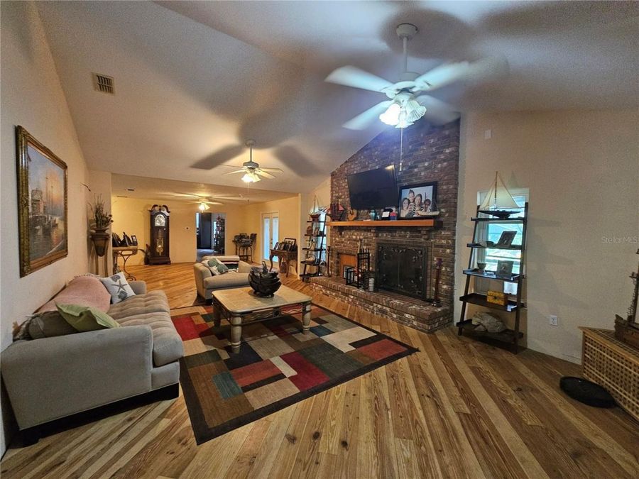 Property Image 83