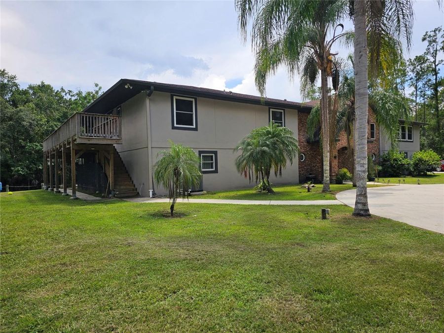 Property Image 83