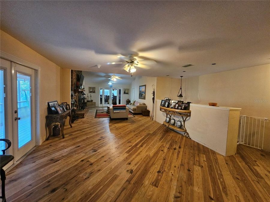 Property Image 84