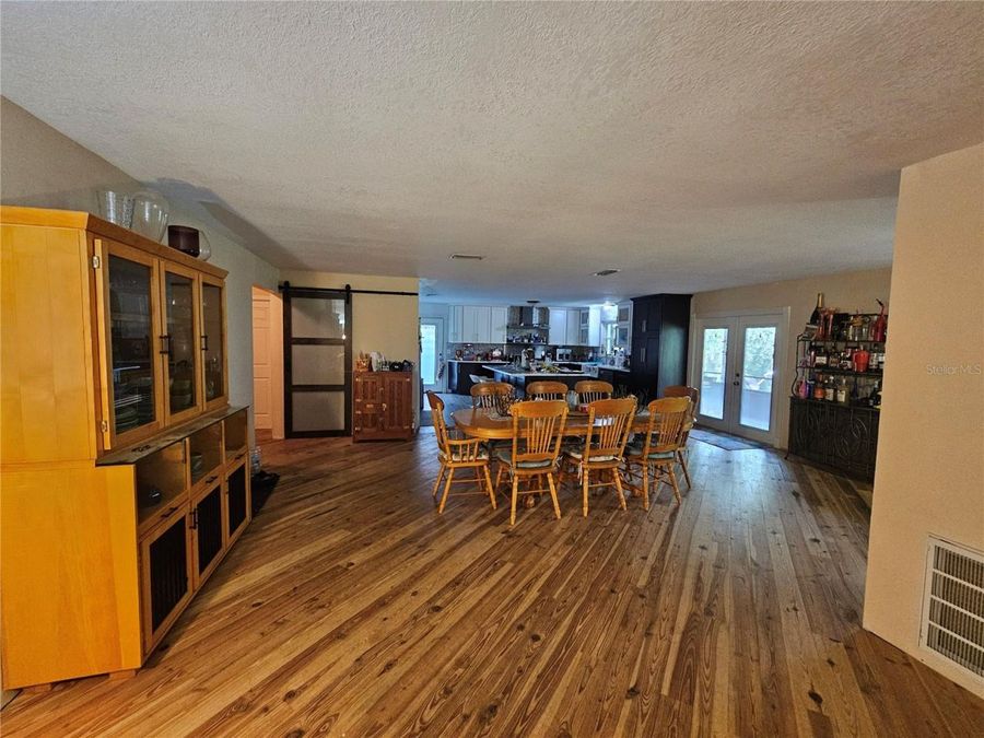 Property Image 85