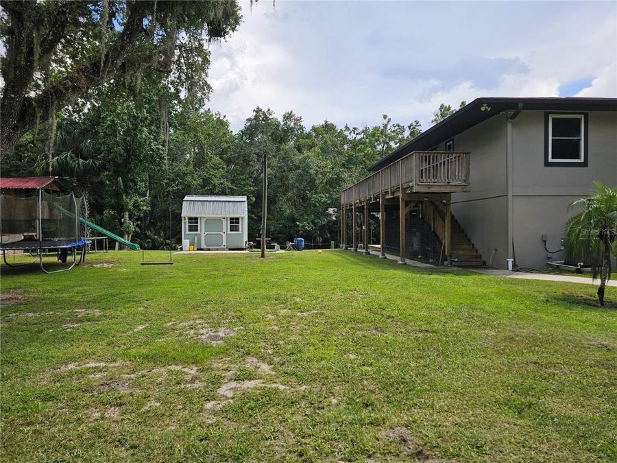 Property Image 85