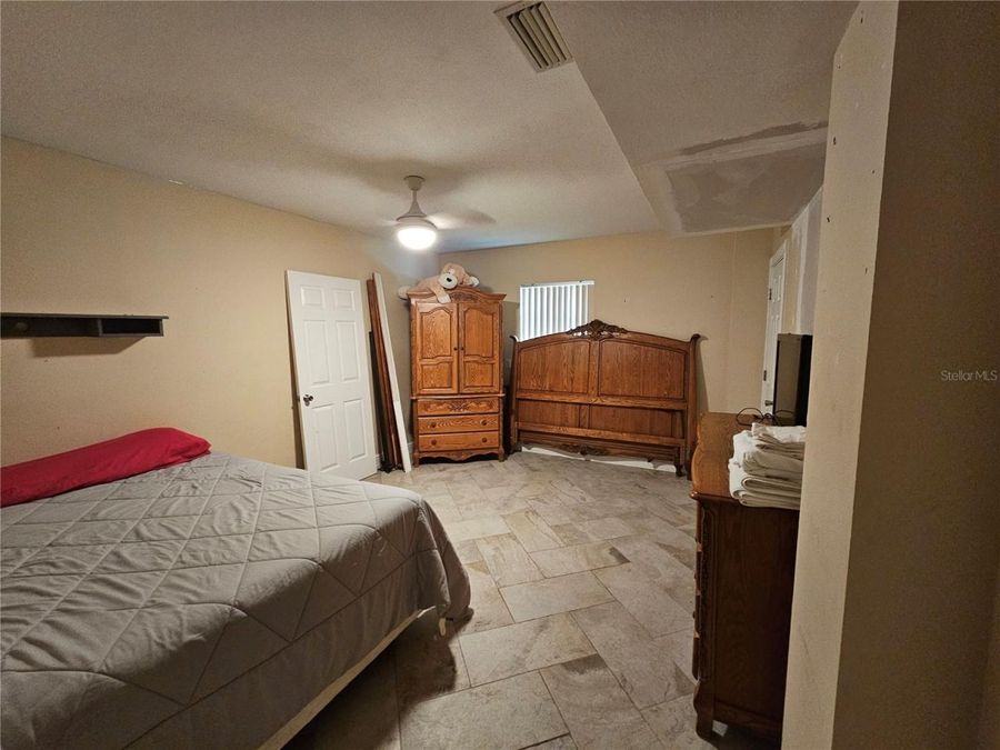 Property Image 86