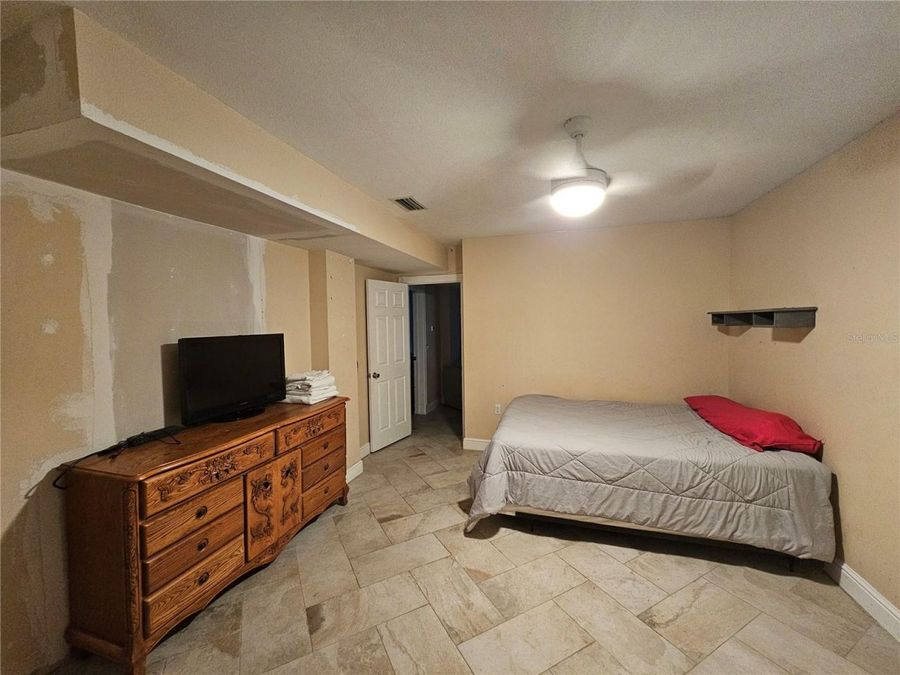 Property Image 87