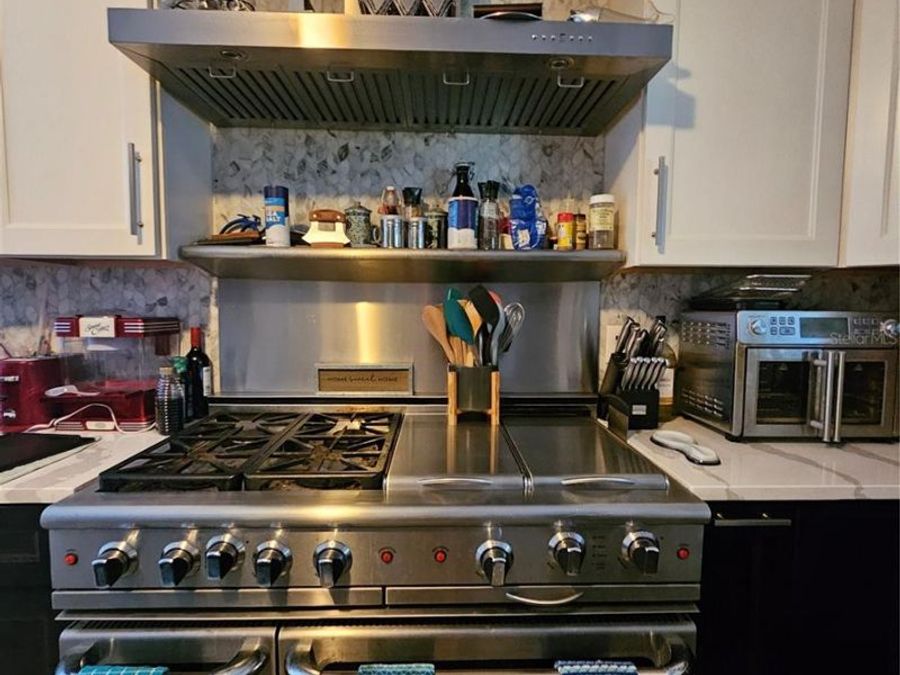 Property Image 88