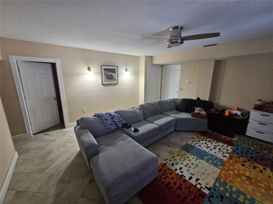 Property Image 90