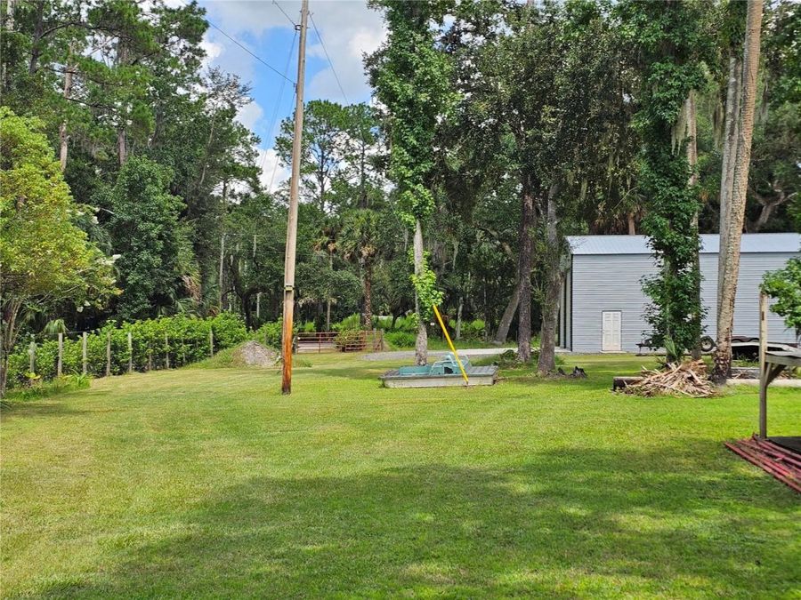 Property Image 90