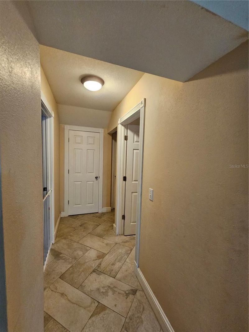 1607 Marty Drive, Pierson, FL 32180 Photo