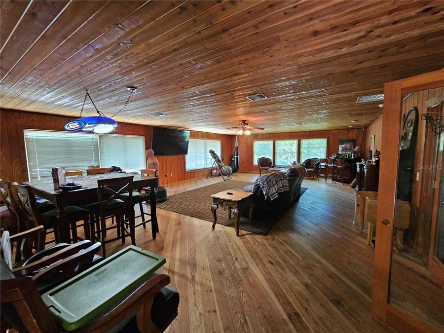 Property Image 91