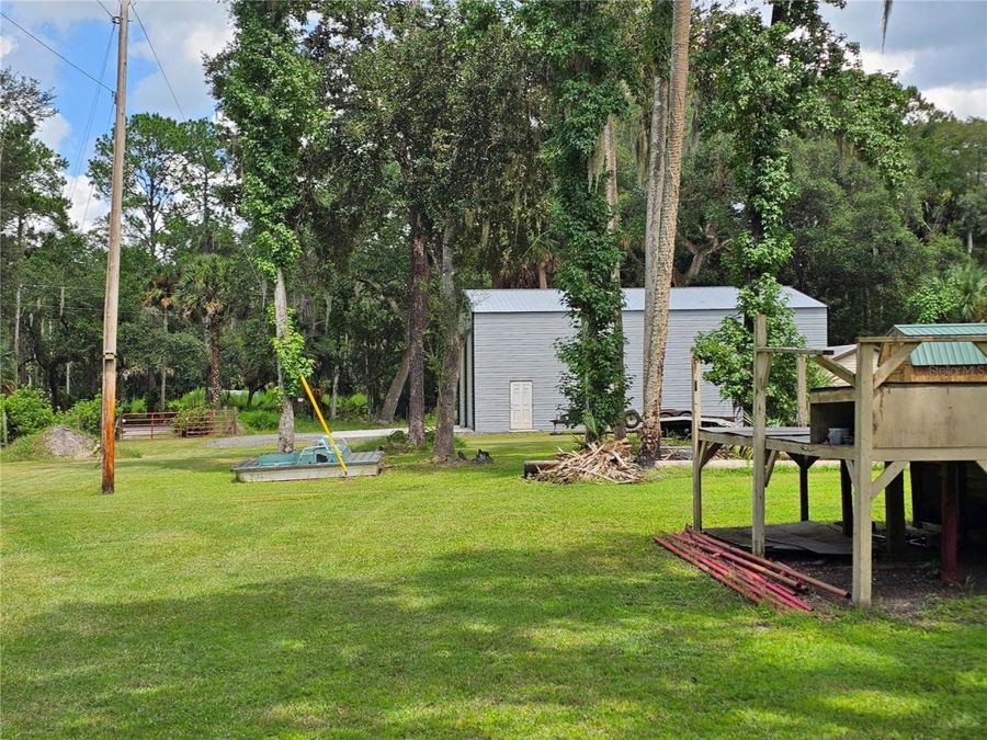Property Image 91