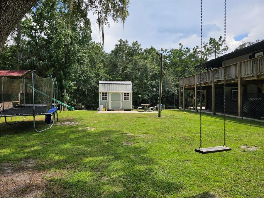 Property Image 93