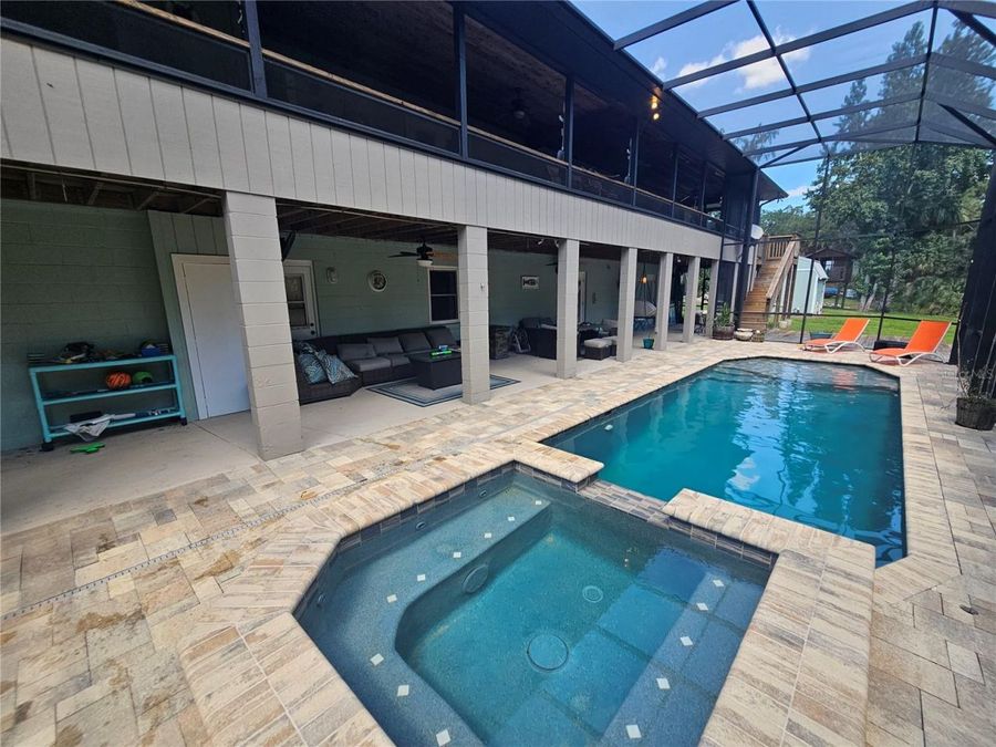 Property Image 95