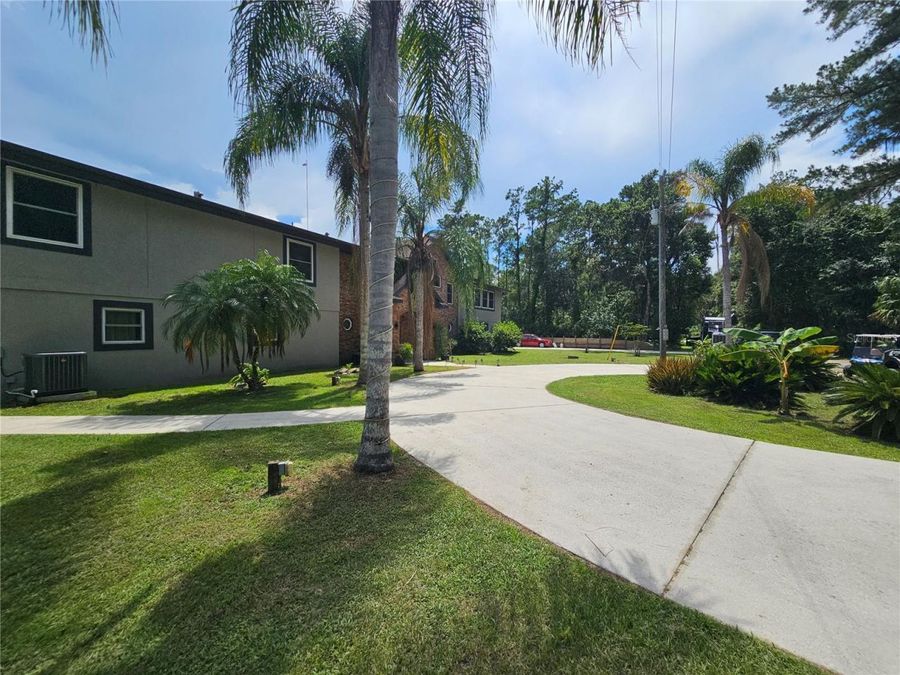 Property Image 98