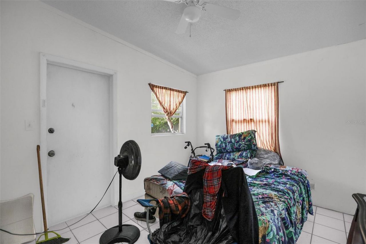 809 22nd Street, Orlando, FL 32805 Photo