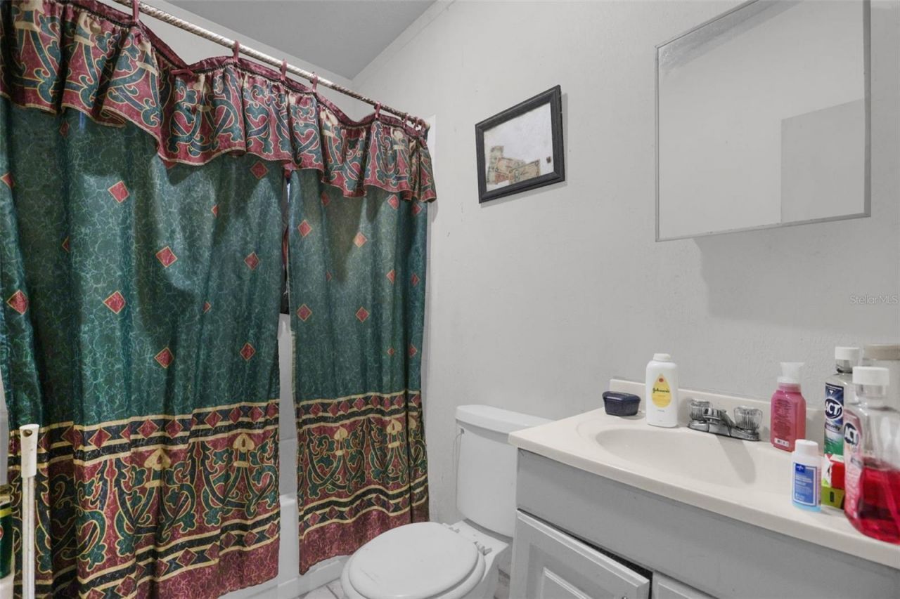 809 22nd Street, Orlando, FL 32805 Photo