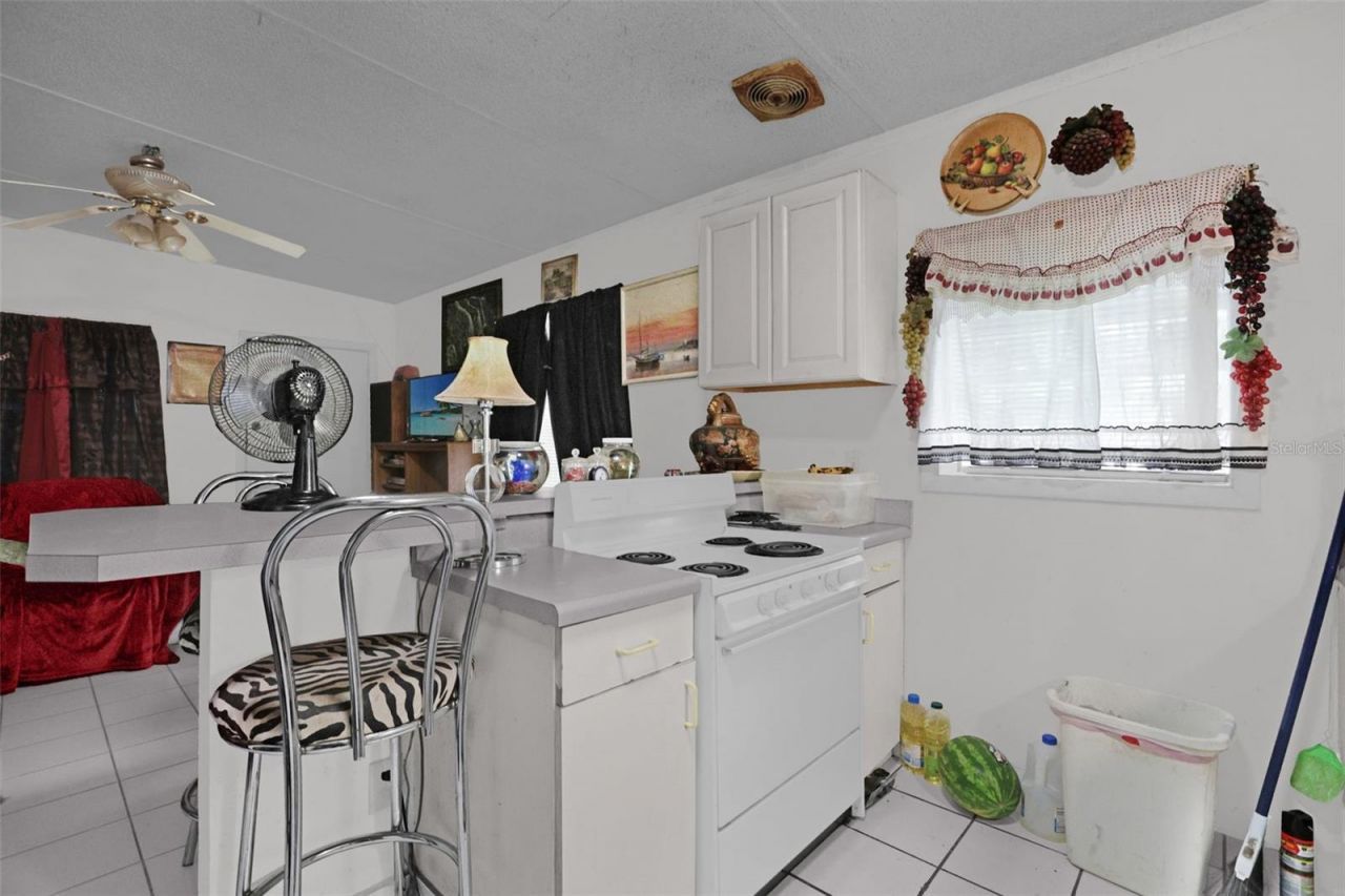 809 22nd Street, Orlando, FL 32805 Photo