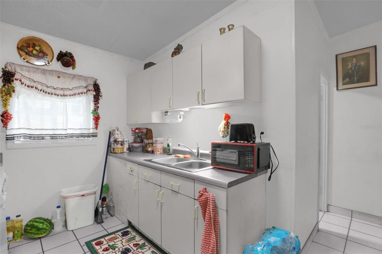 809 22nd Street, Orlando, FL 32805 Photo
