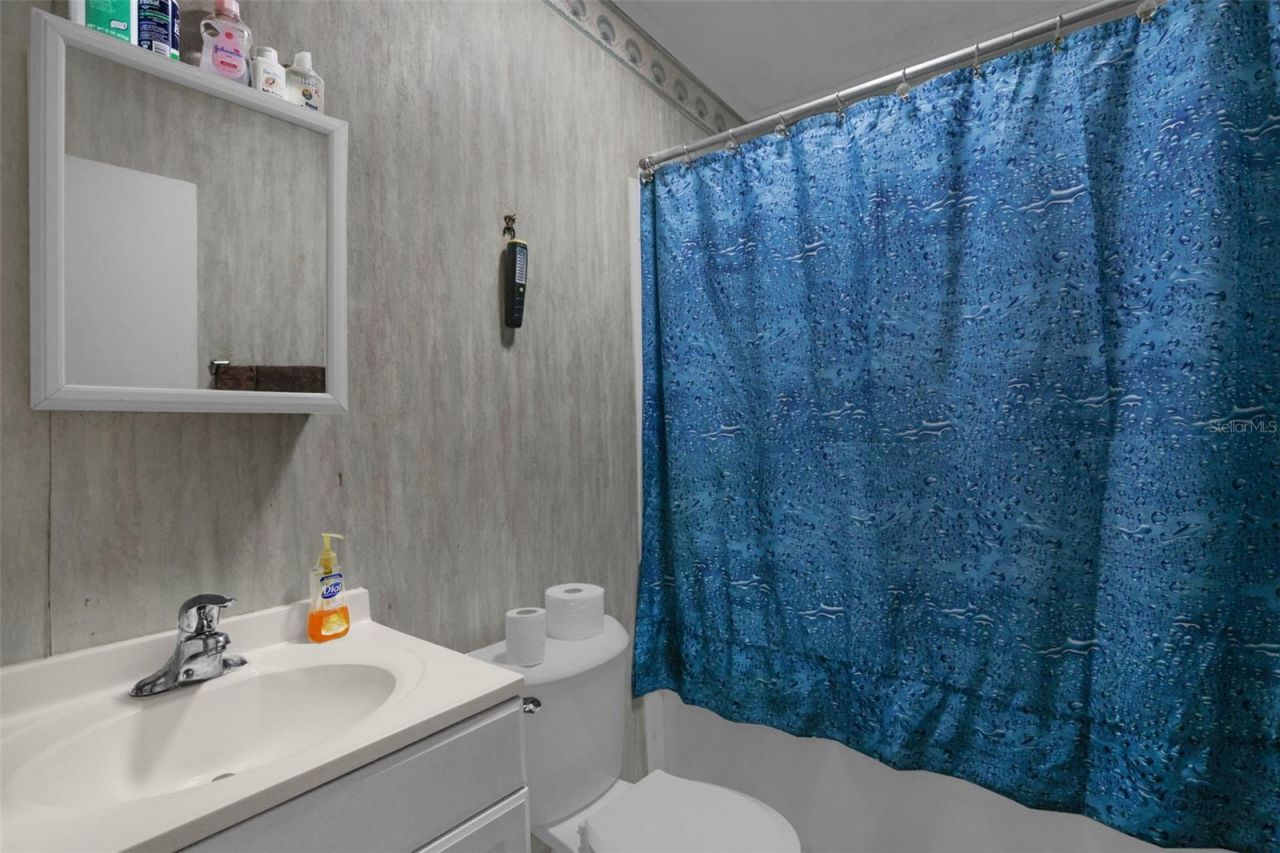 809 22nd Street, Orlando, FL 32805 Photo