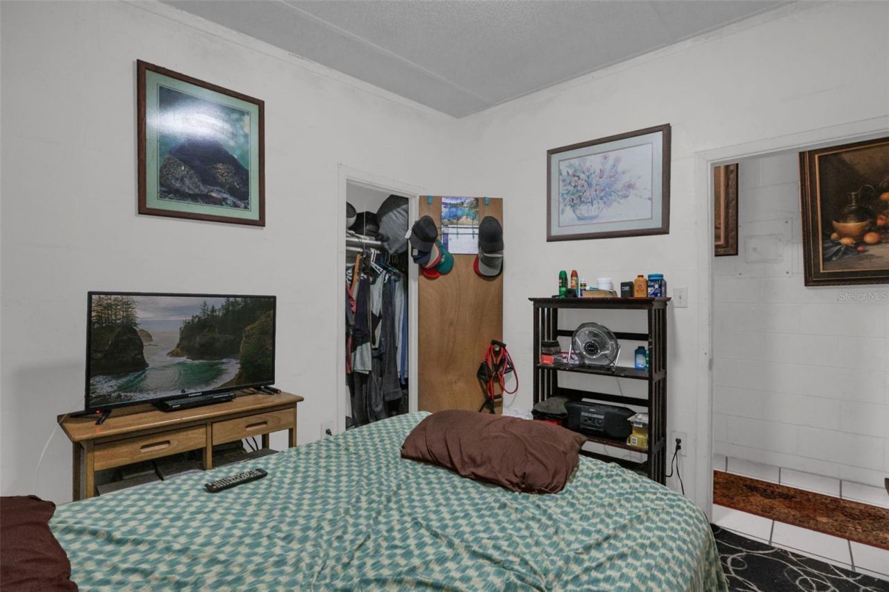 809 22nd Street, Orlando, FL 32805 Photo