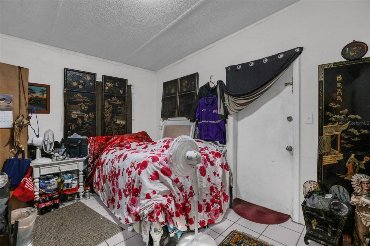 809 22nd Street, Orlando, FL 32805 Photo