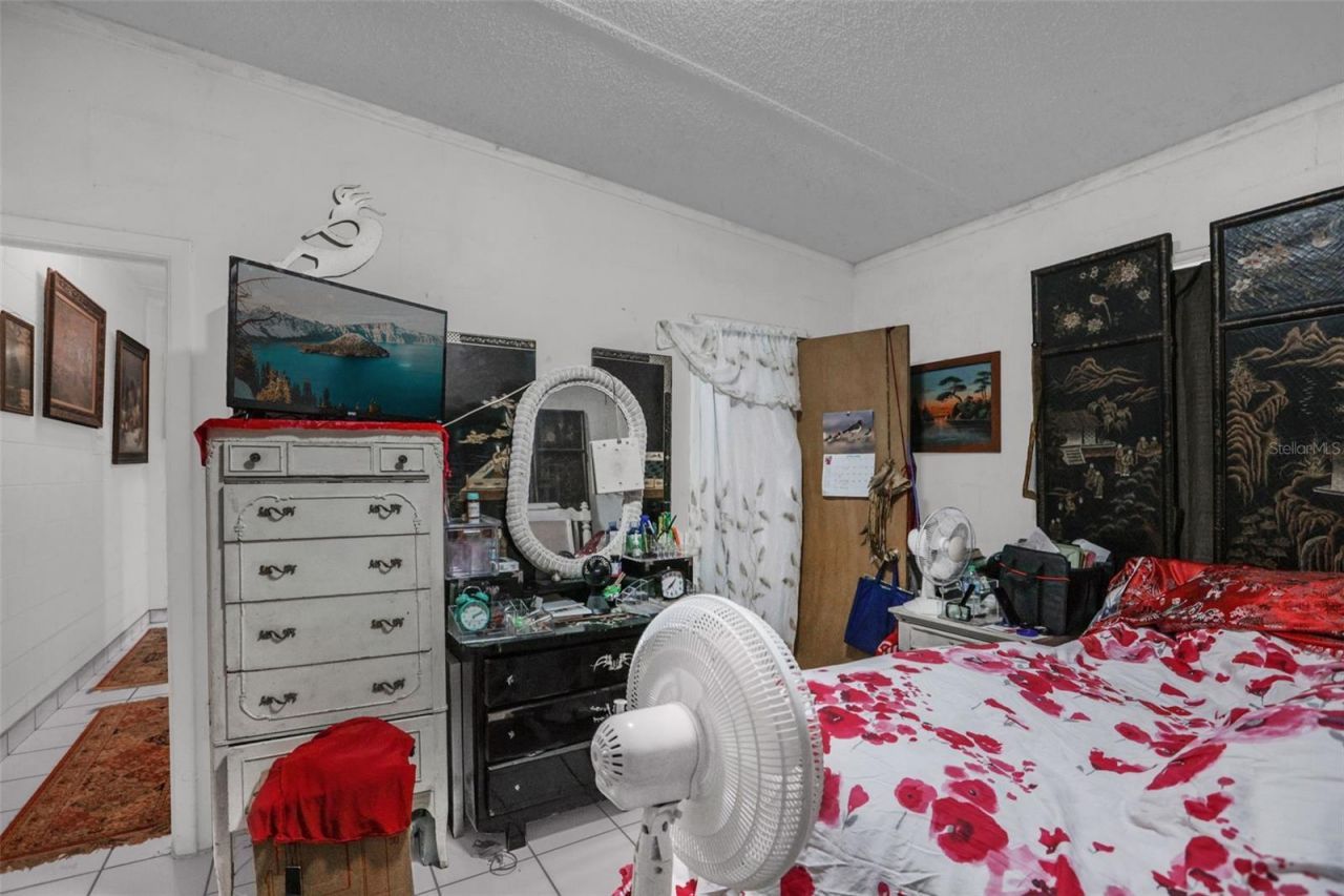 809 22nd Street, Orlando, FL 32805 Photo