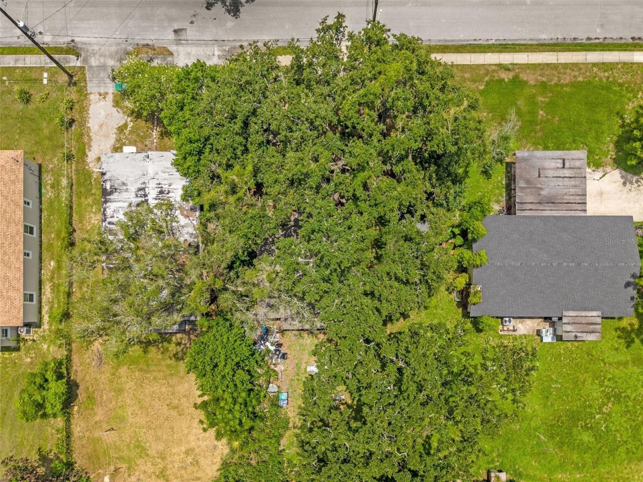 809 22nd Street, Orlando, FL 32805 Photo