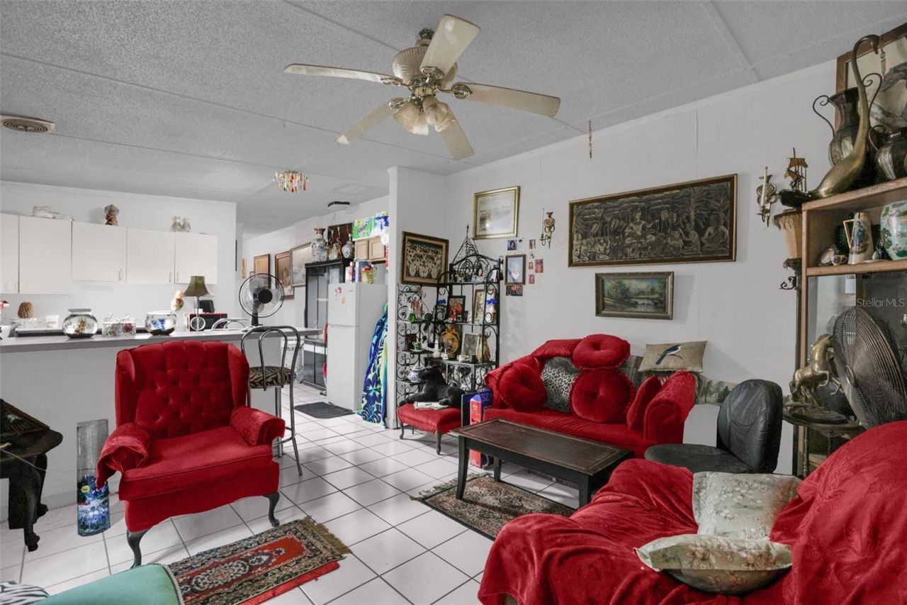 809 22nd Street, Orlando, FL 32805 Photo