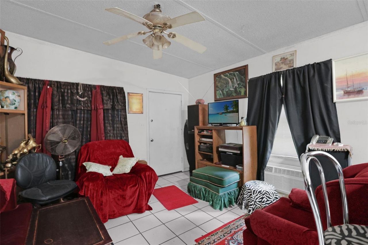 809 22nd Street, Orlando, FL 32805 Photo