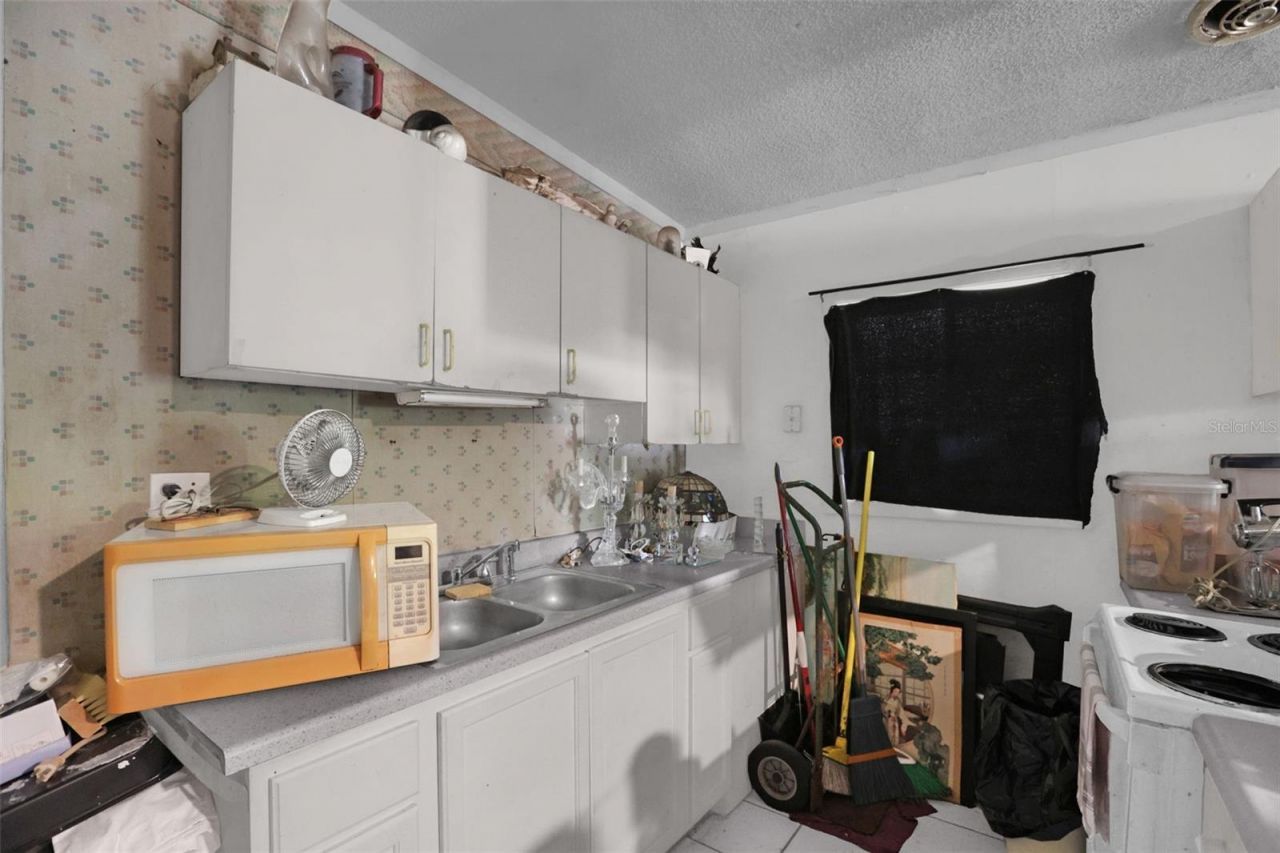 809 22nd Street, Orlando, FL 32805 Photo