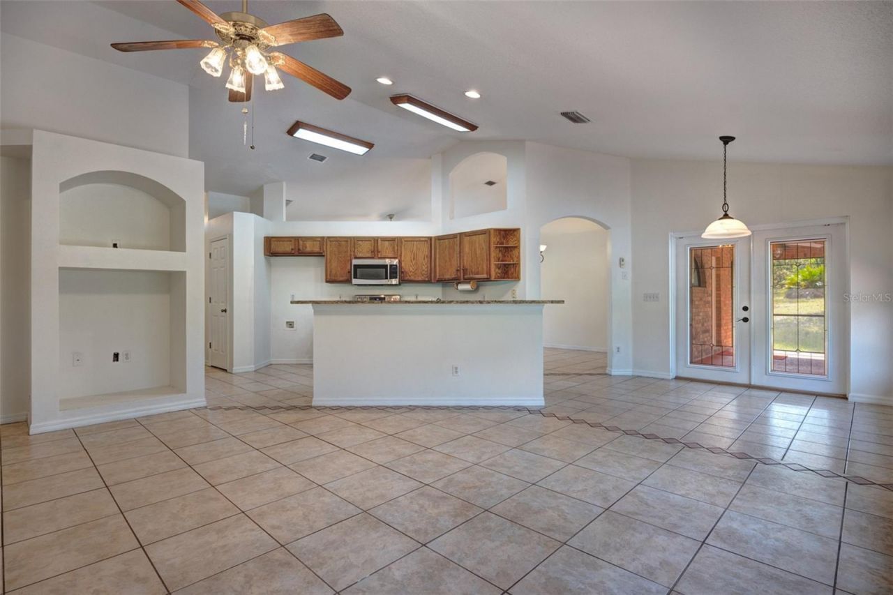 3175 Sixma Road, Deltona, FL 32738 Photo