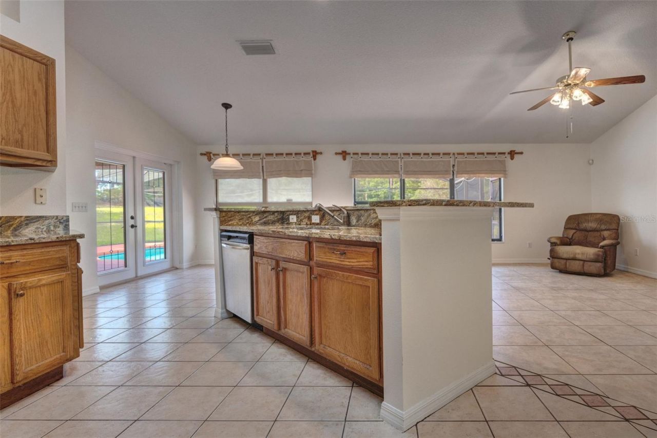 3175 Sixma Road, Deltona, FL 32738 Photo
