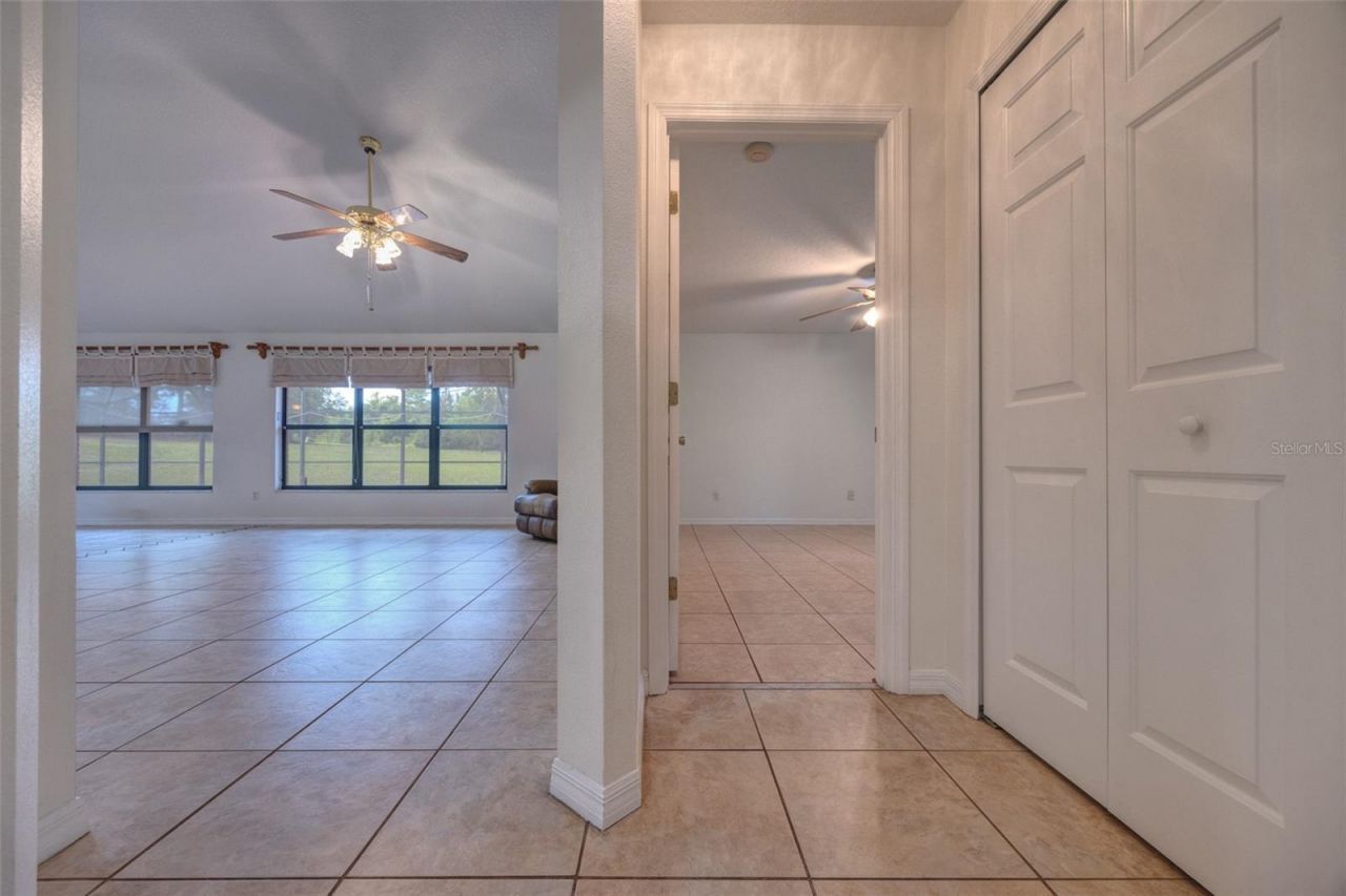 3175 Sixma Road, Deltona, FL 32738 Photo