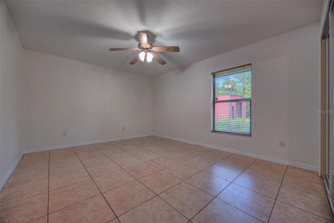 3175 Sixma Road, Deltona, FL 32738 Photo