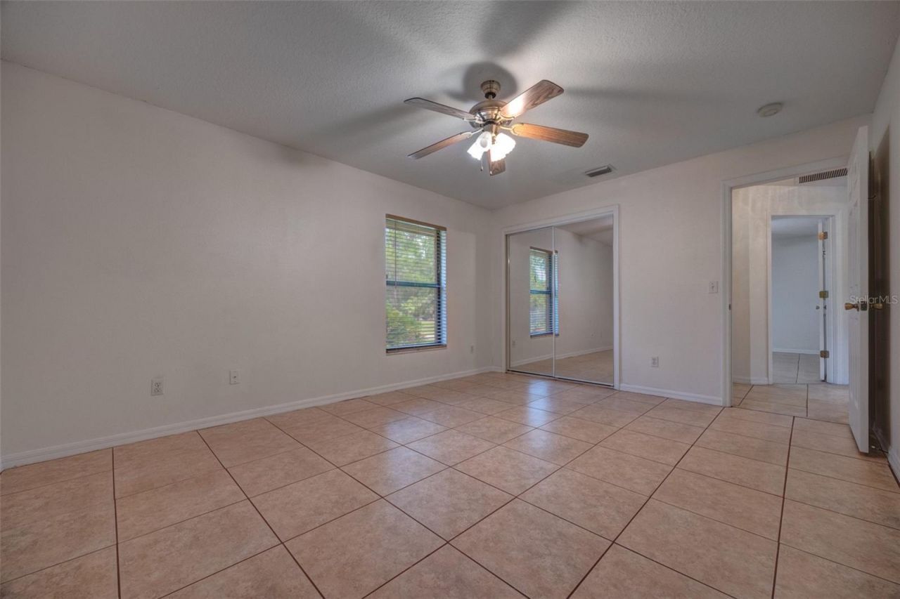 3175 Sixma Road, Deltona, FL 32738 Photo