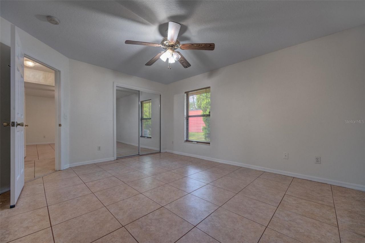 3175 Sixma Road, Deltona, FL 32738 Photo