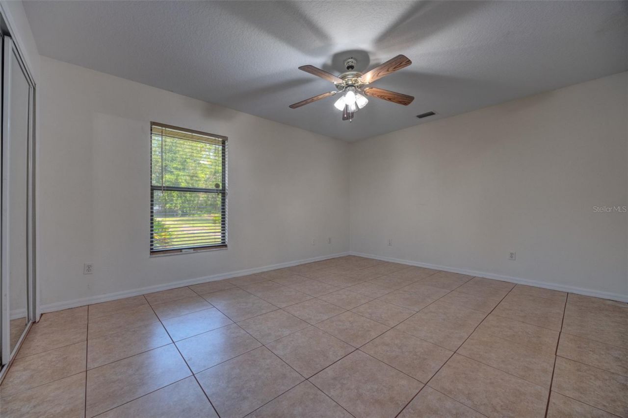 3175 Sixma Road, Deltona, FL 32738 Photo