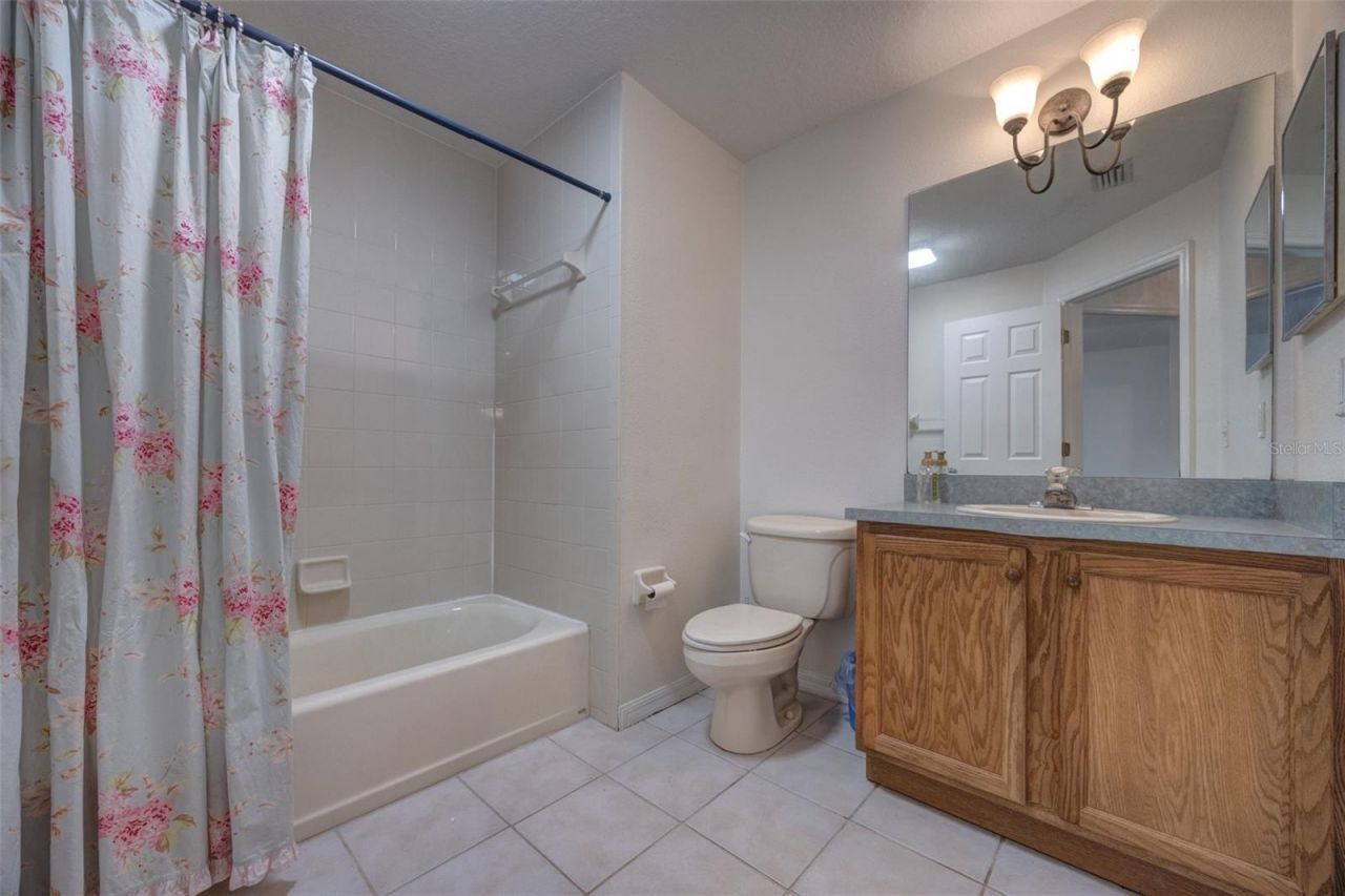 3175 Sixma Road, Deltona, FL 32738 Photo