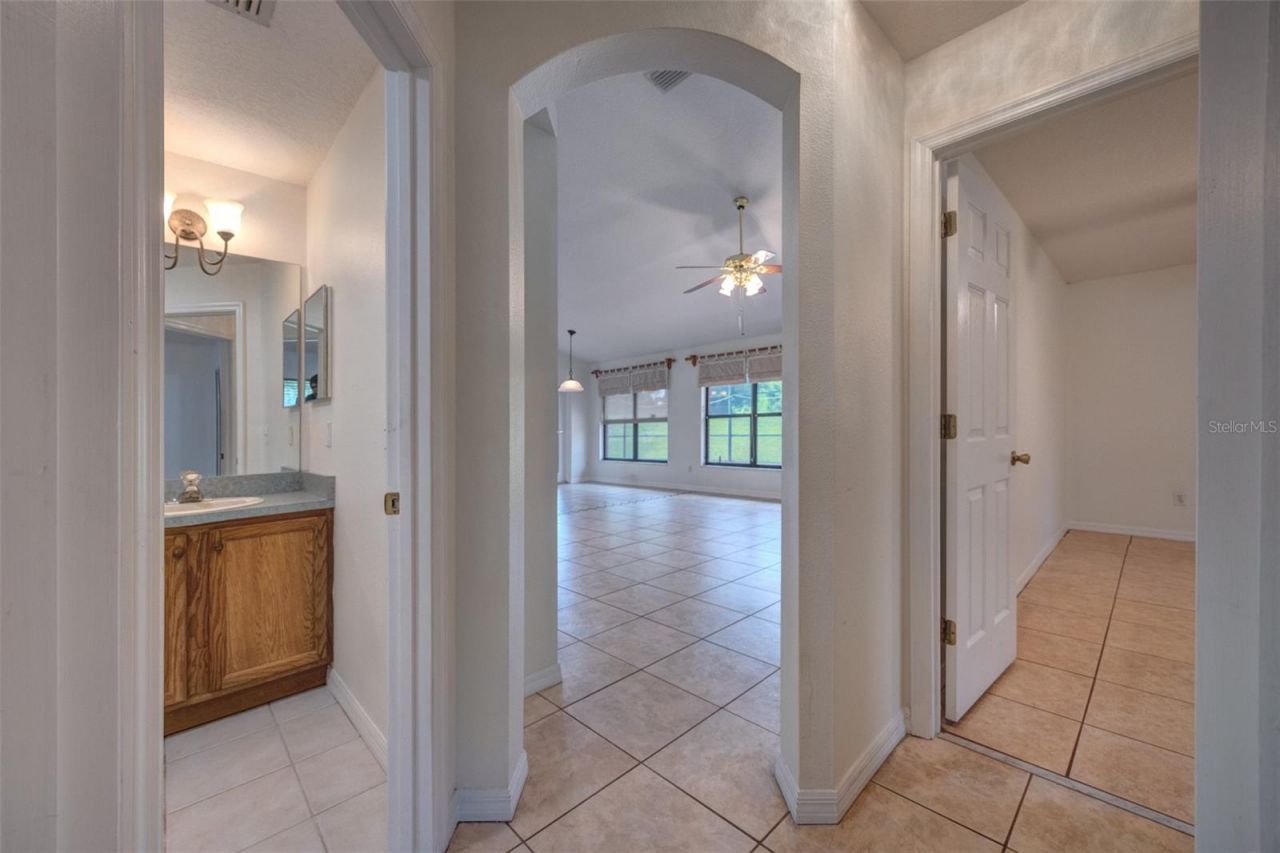 3175 Sixma Road, Deltona, FL 32738 Photo