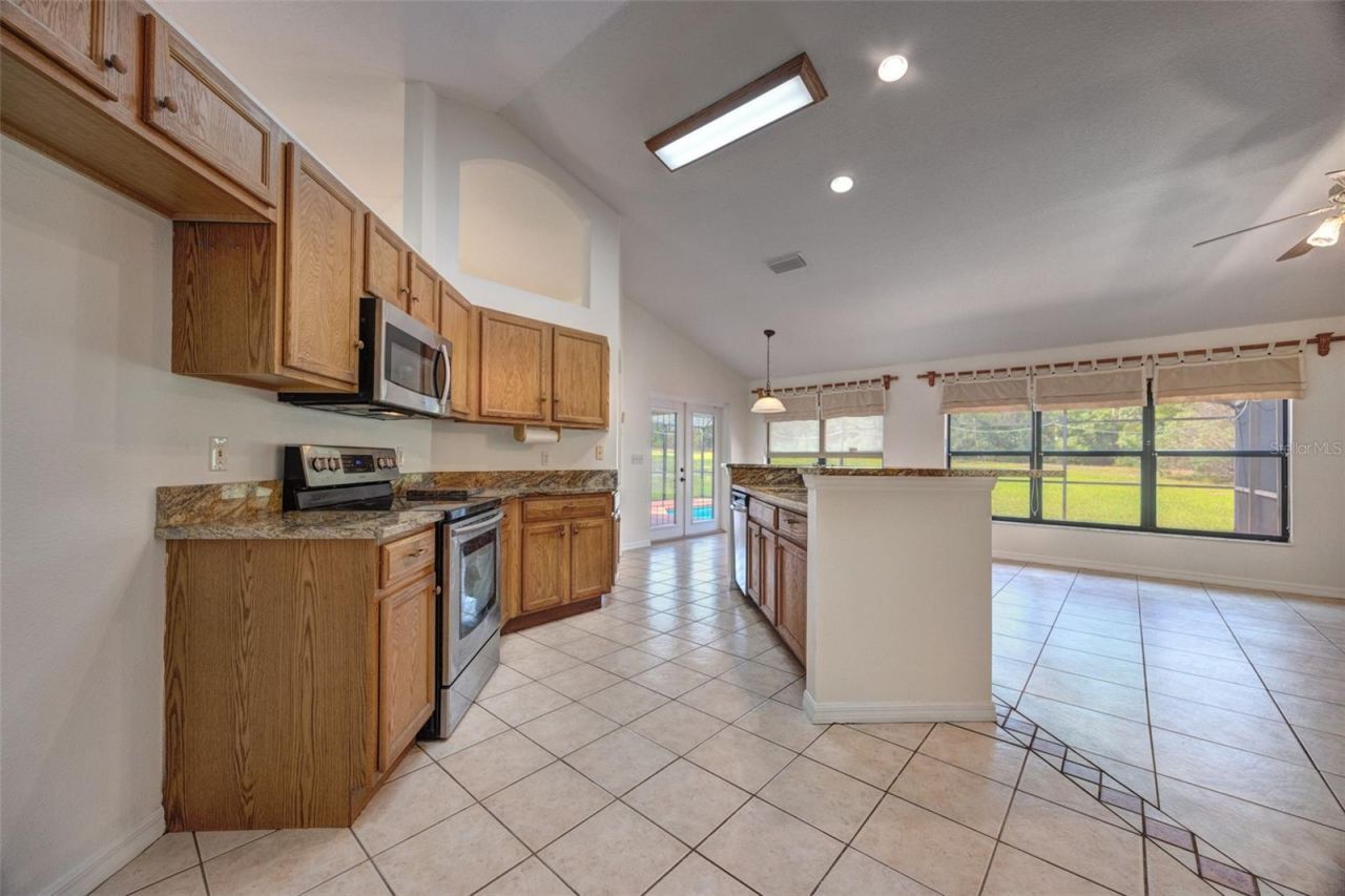 3175 Sixma Road, Deltona, FL 32738 Photo