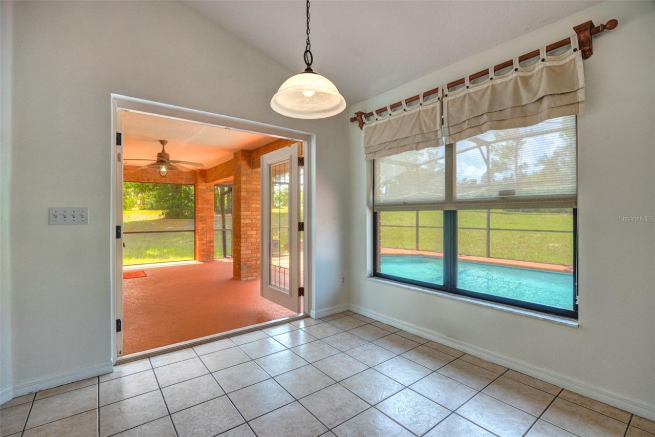3175 Sixma Road, Deltona, FL 32738 Photo