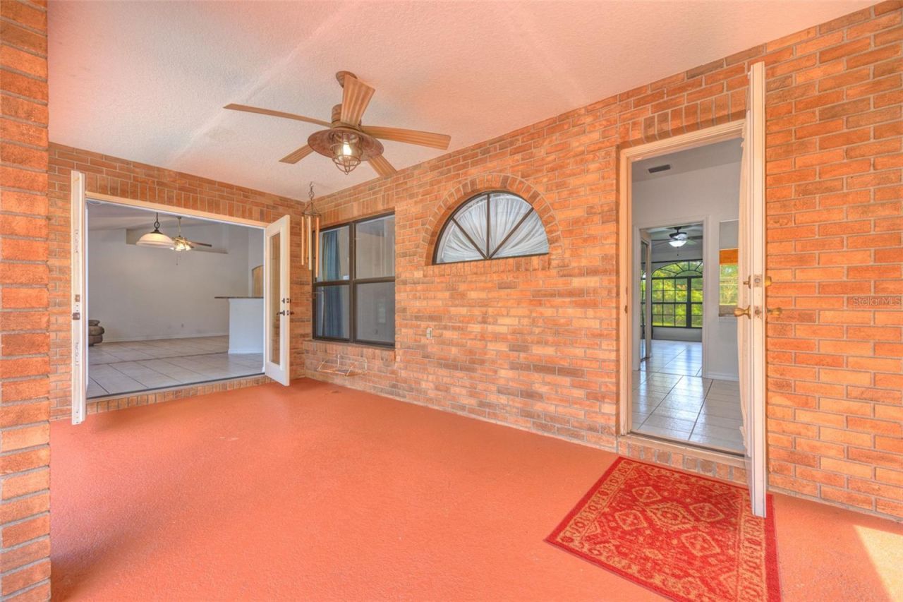 3175 Sixma Road, Deltona, FL 32738 Photo