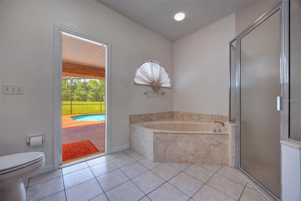 3175 Sixma Road, Deltona, FL 32738 Photo