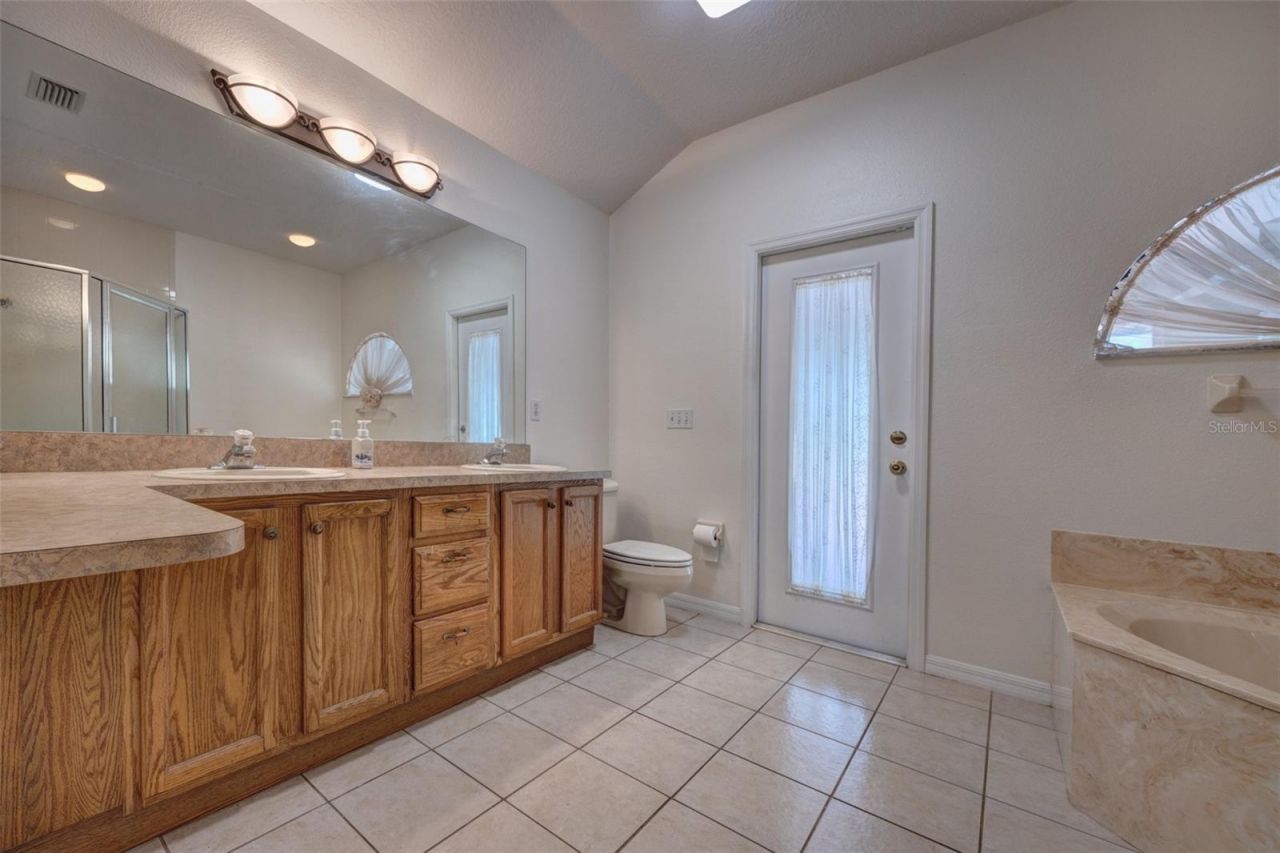 3175 Sixma Road, Deltona, FL 32738 Photo