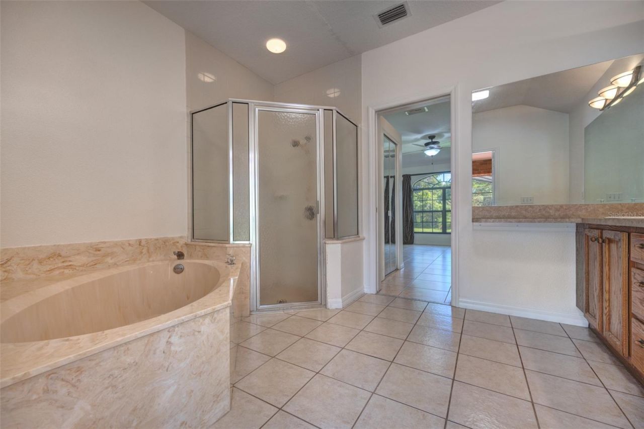 3175 Sixma Road, Deltona, FL 32738 Photo
