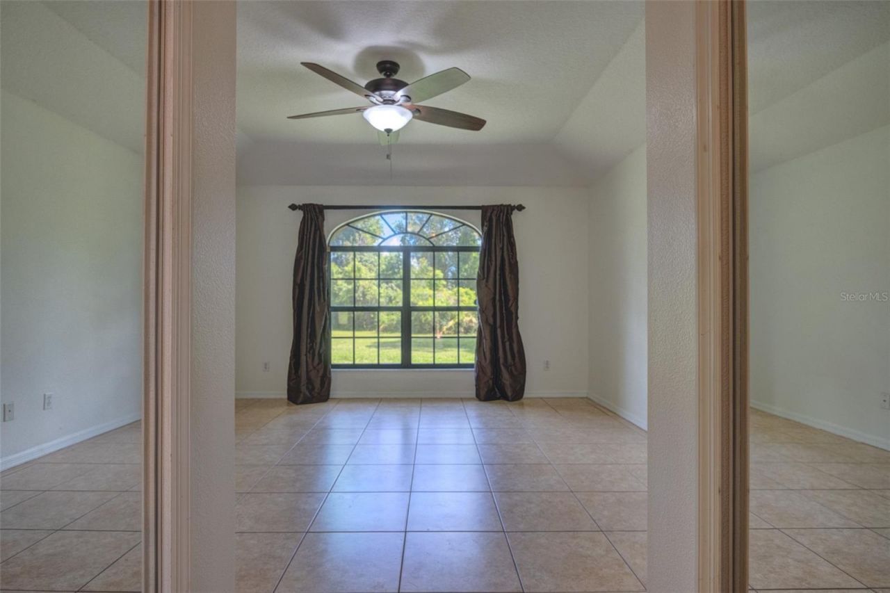 3175 Sixma Road, Deltona, FL 32738 Photo