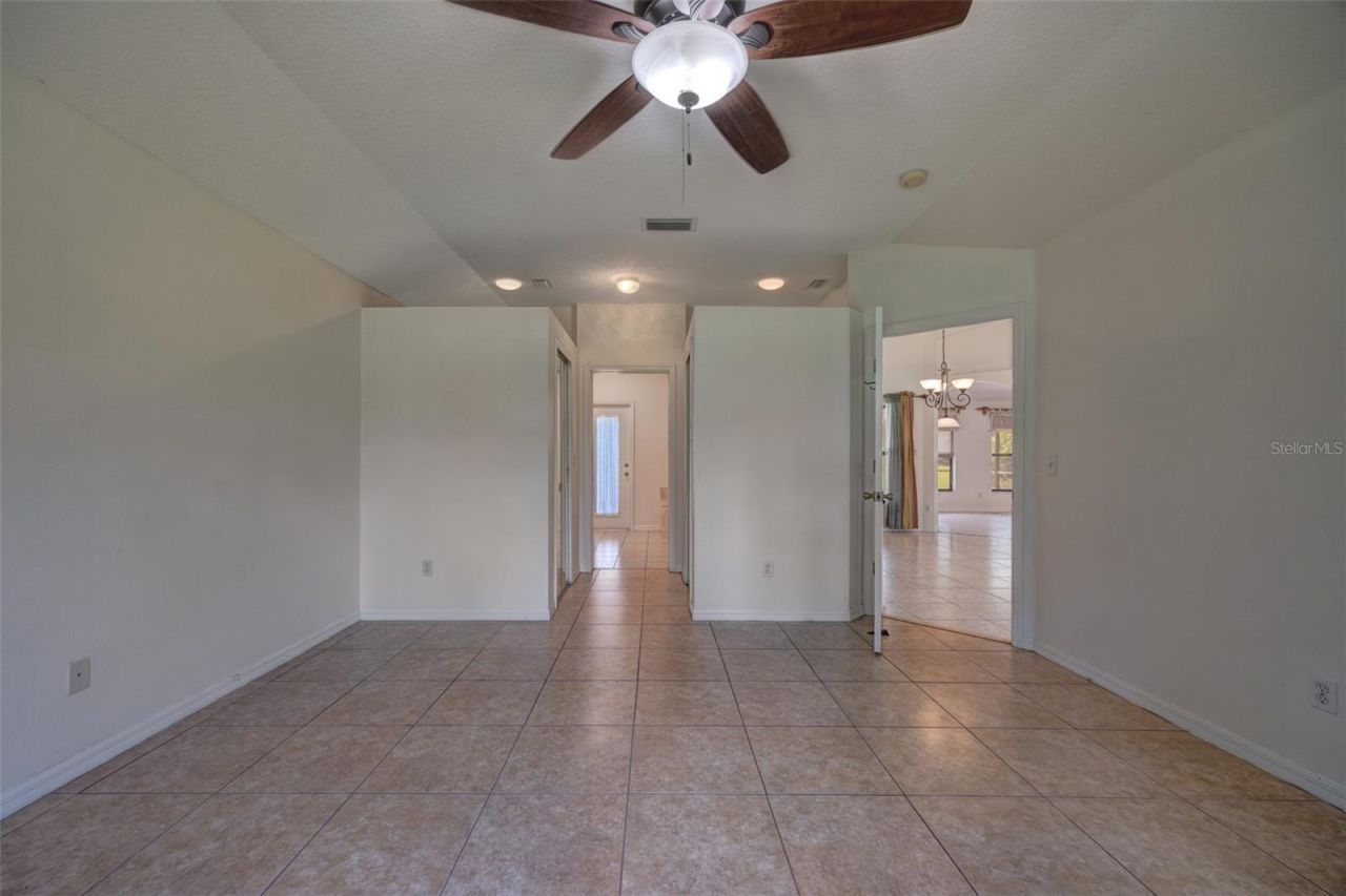 3175 Sixma Road, Deltona, FL 32738 Photo