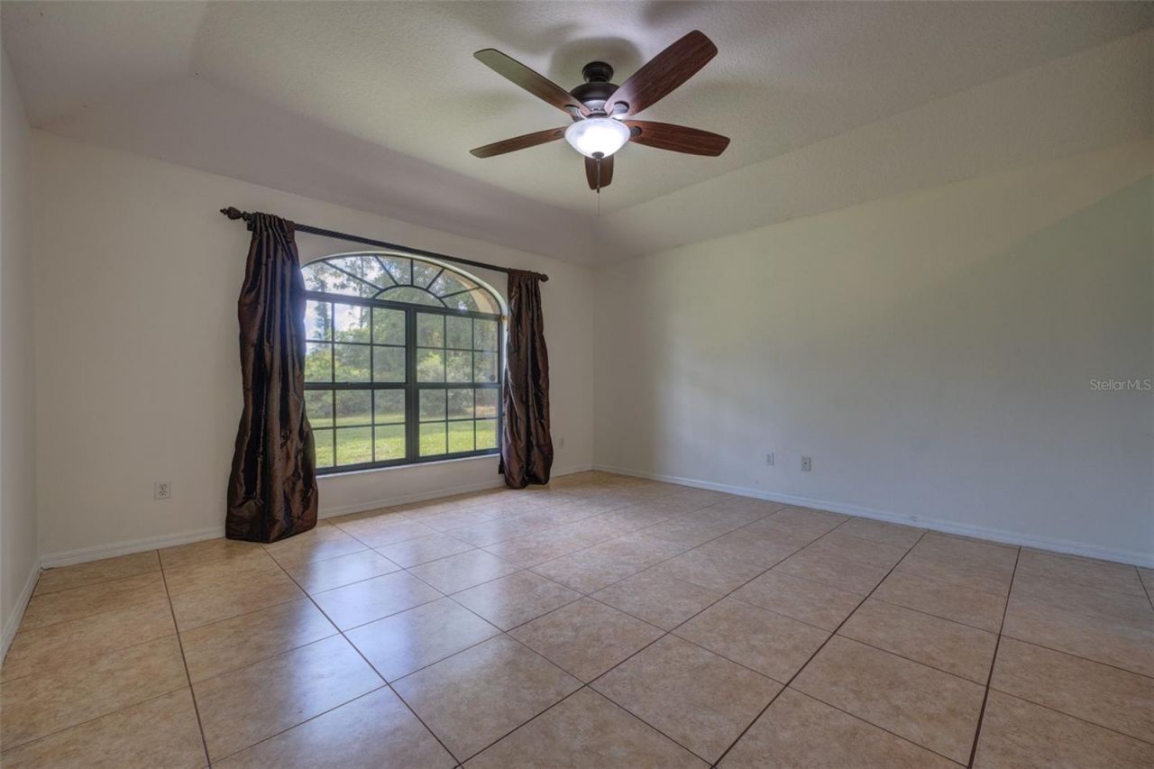 3175 Sixma Road, Deltona, FL 32738 Photo