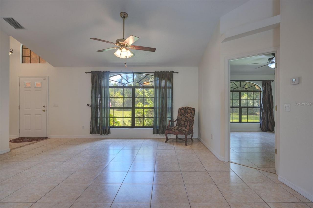 3175 Sixma Road, Deltona, FL 32738 Photo