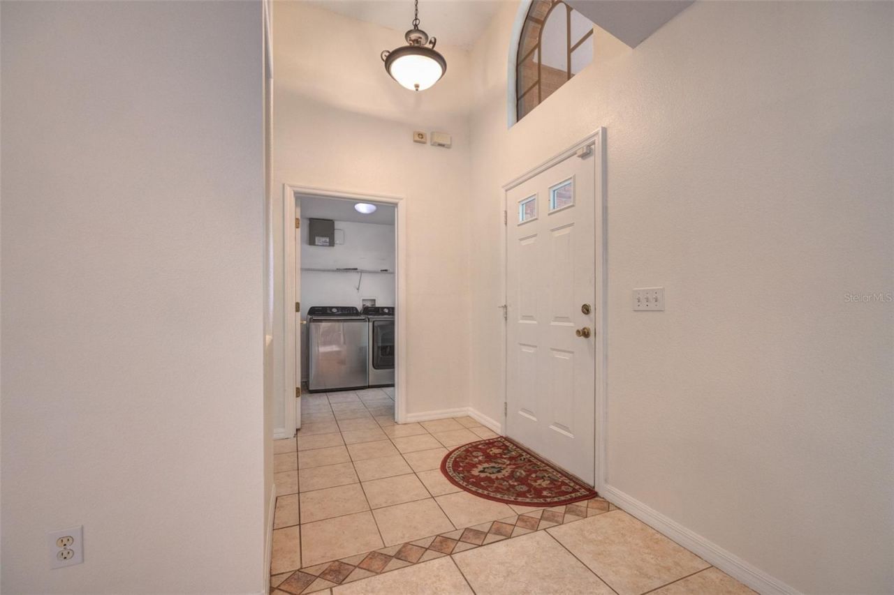 3175 Sixma Road, Deltona, FL 32738 Photo