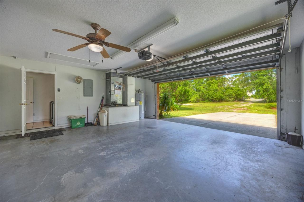 3175 Sixma Road, Deltona, FL 32738 Photo
